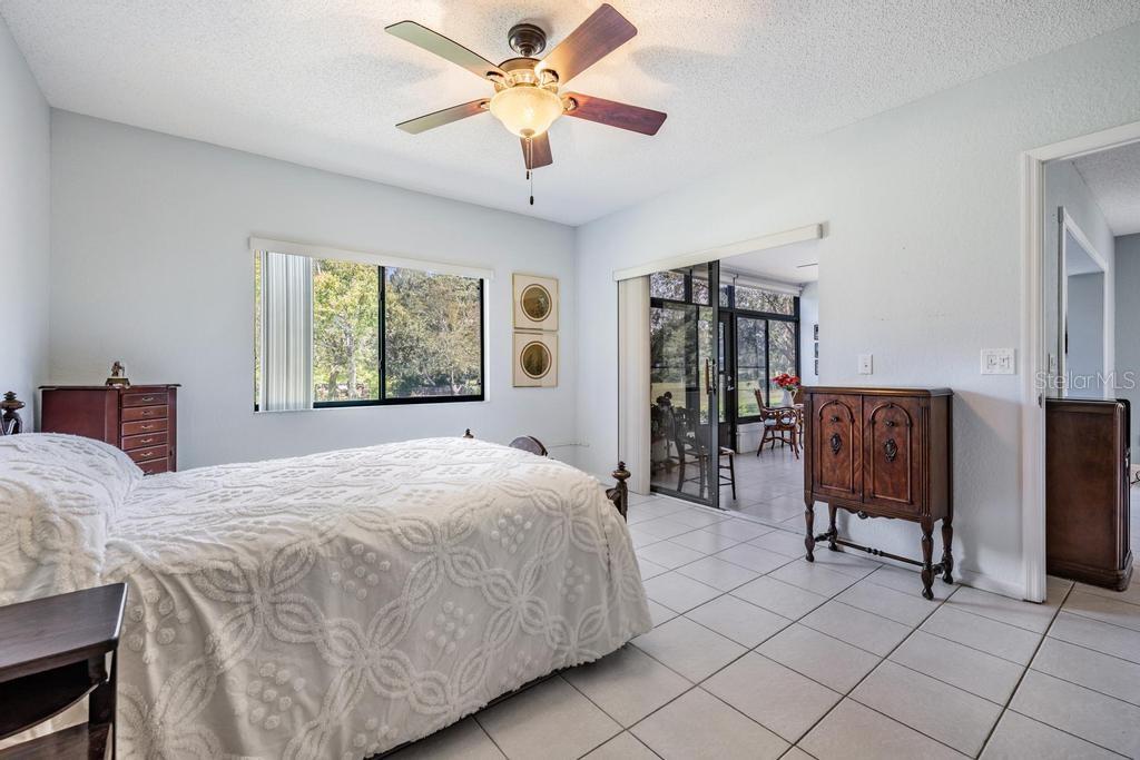 6630 RIVER RUN BLVD #6630