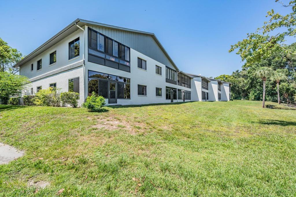 6630 RIVER RUN BLVD #6630