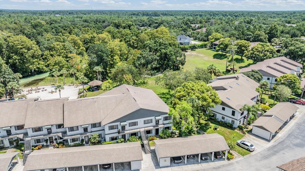6630 RIVER RUN BLVD #6630