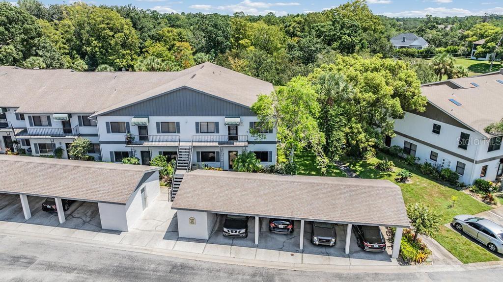 6630 RIVER RUN BLVD #6630
