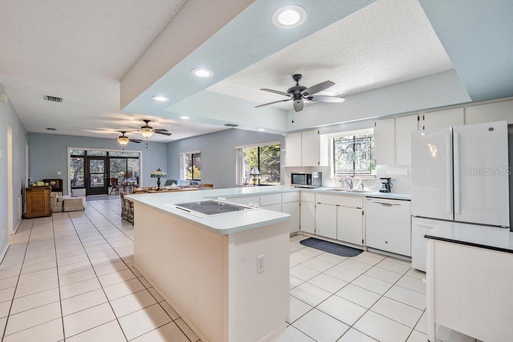 6630 RIVER RUN BLVD #6630