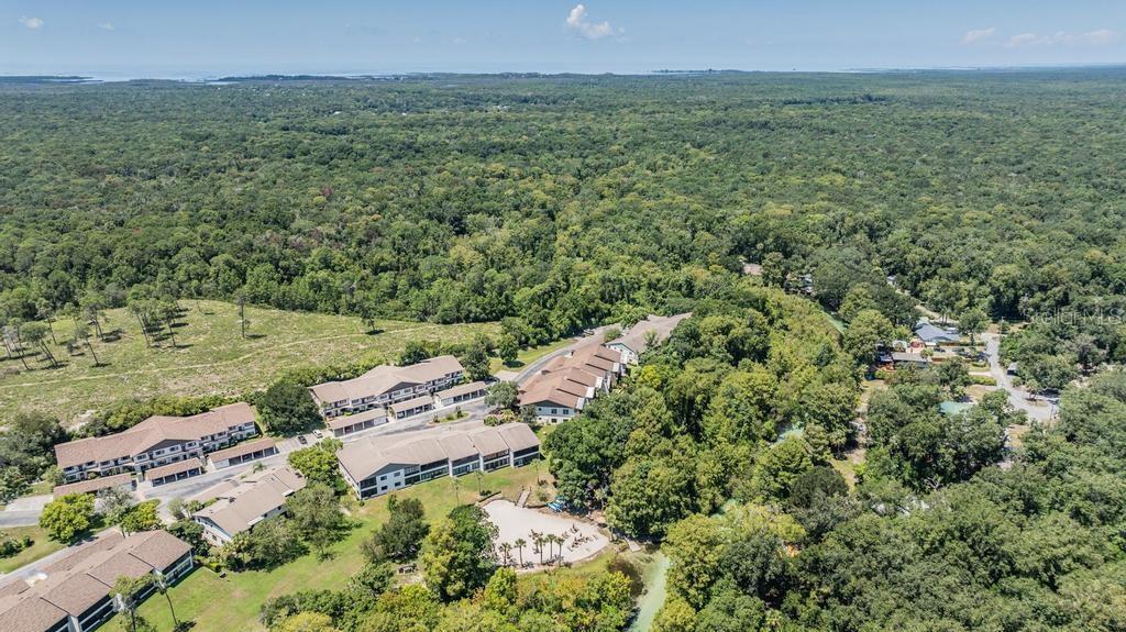6630 RIVER RUN BLVD #6630