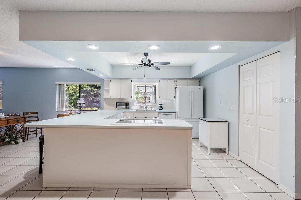6630 RIVER RUN BLVD #6630