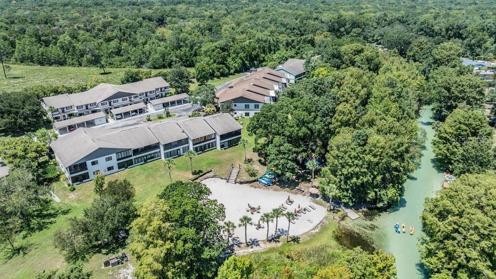 6630 RIVER RUN BLVD #6630
