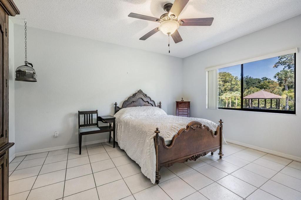 6630 RIVER RUN BLVD #6630