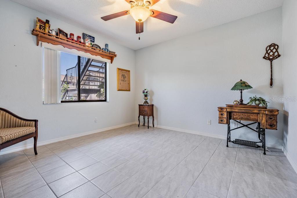 6630 RIVER RUN BLVD #6630