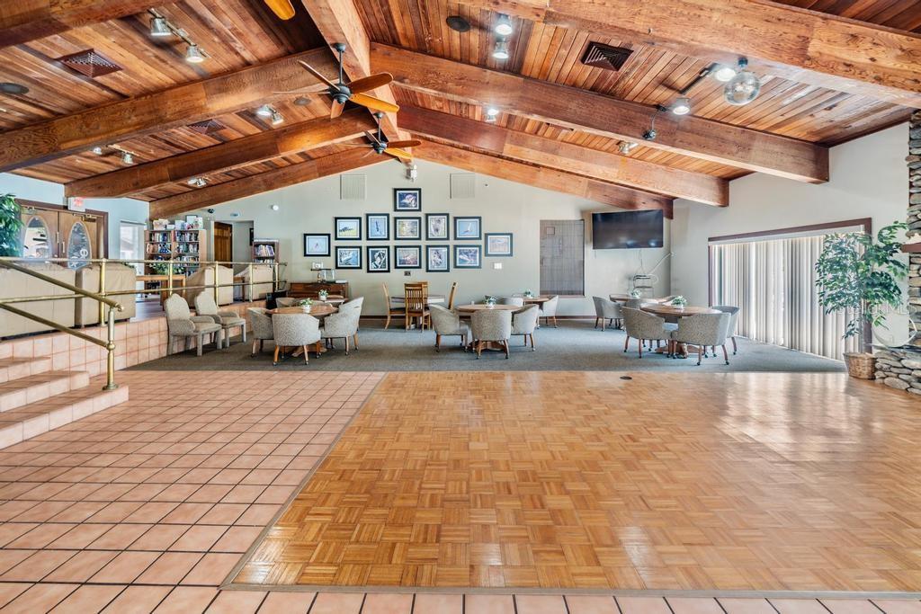 6630 RIVER RUN BLVD #6630