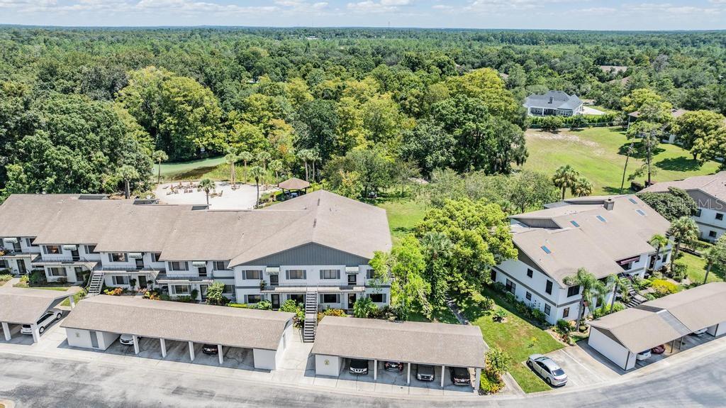 6630 RIVER RUN BLVD #6630