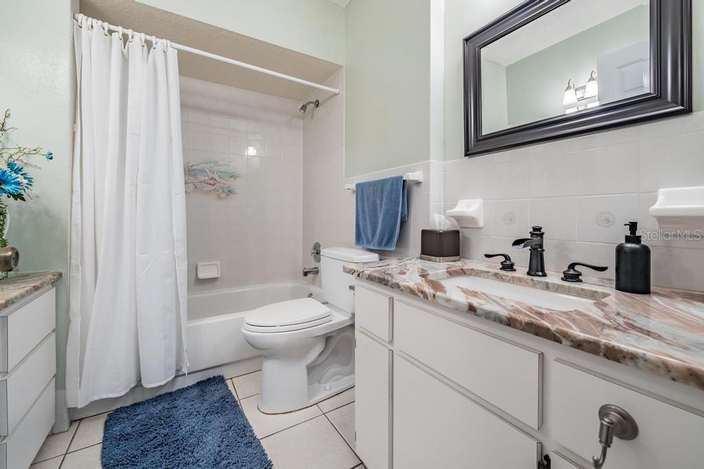 6630 RIVER RUN BLVD #6630