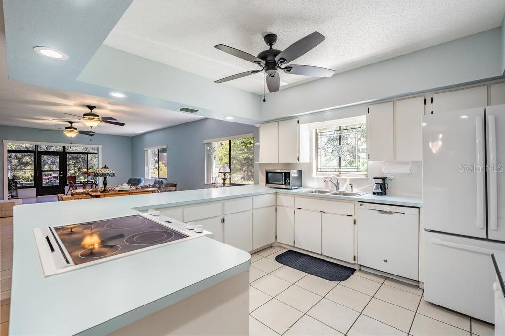 6630 RIVER RUN BLVD #6630