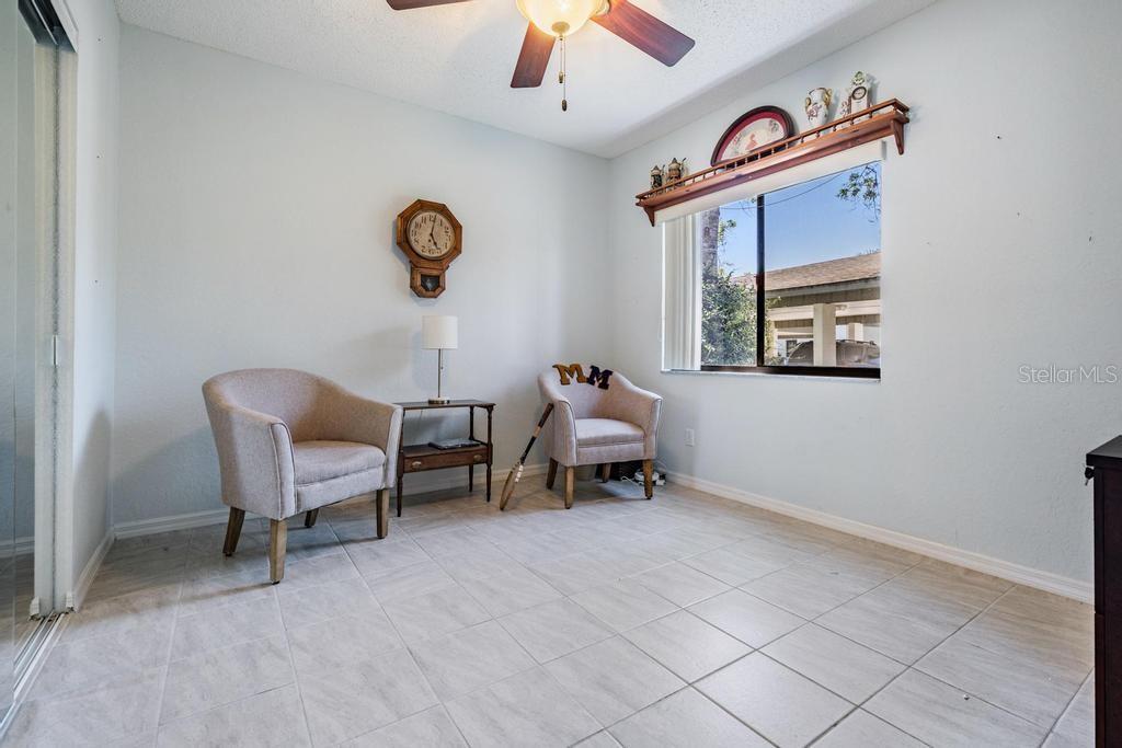 6630 RIVER RUN BLVD #6630