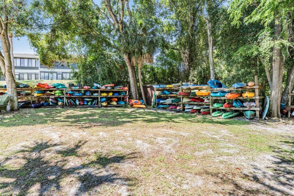 6630 RIVER RUN BLVD #6630