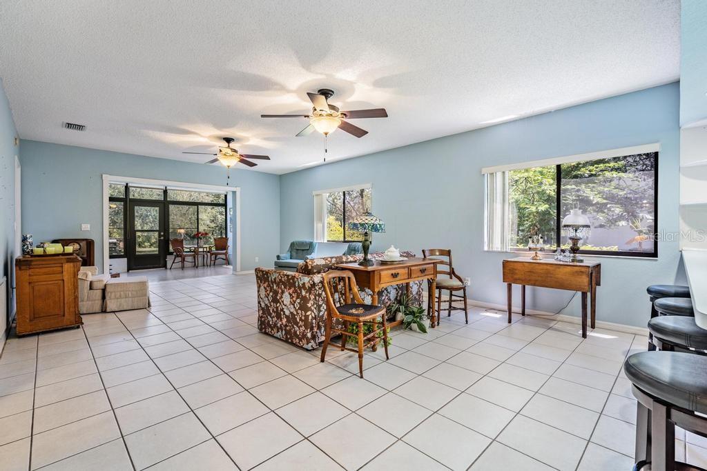 6630 RIVER RUN BLVD #6630