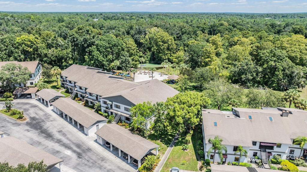 6630 RIVER RUN BLVD #6630