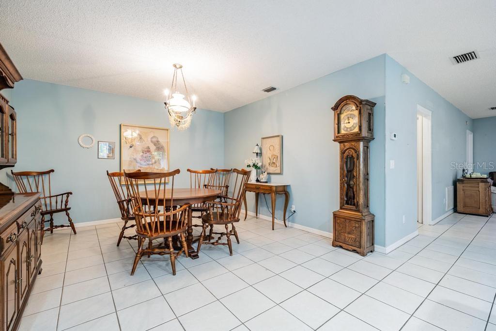6630 RIVER RUN BLVD #6630