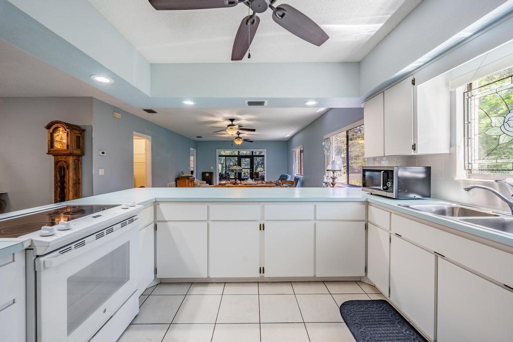 6630 RIVER RUN BLVD #6630