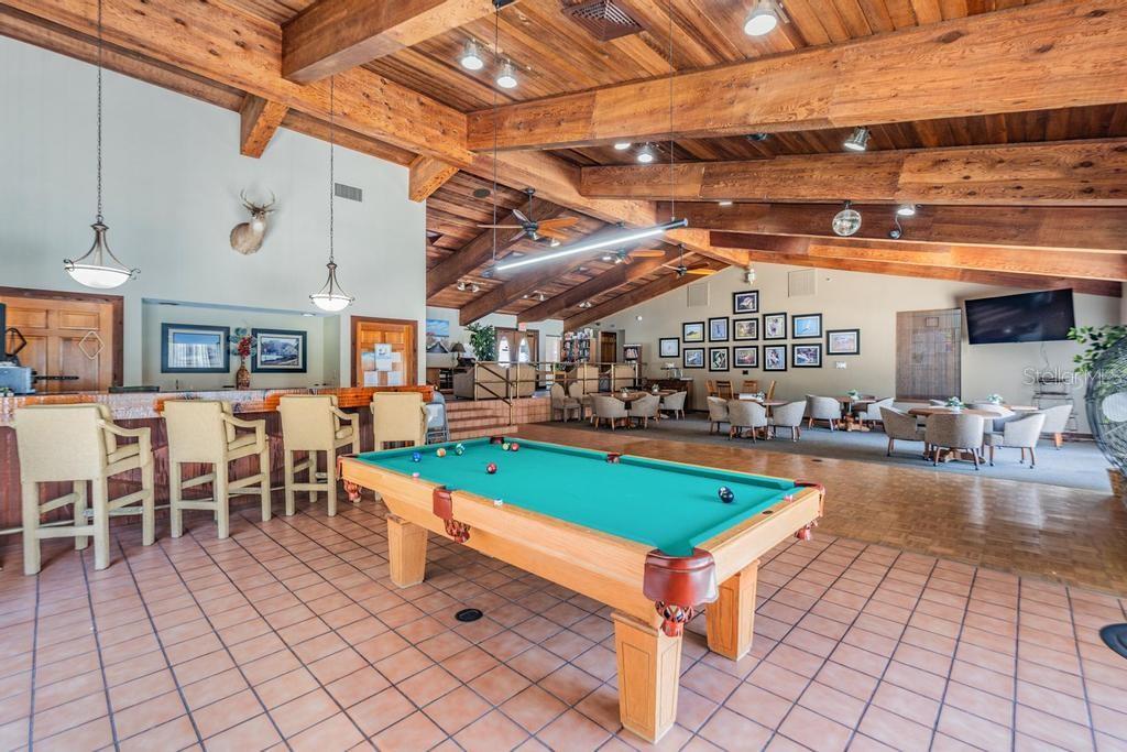 6630 RIVER RUN BLVD #6630