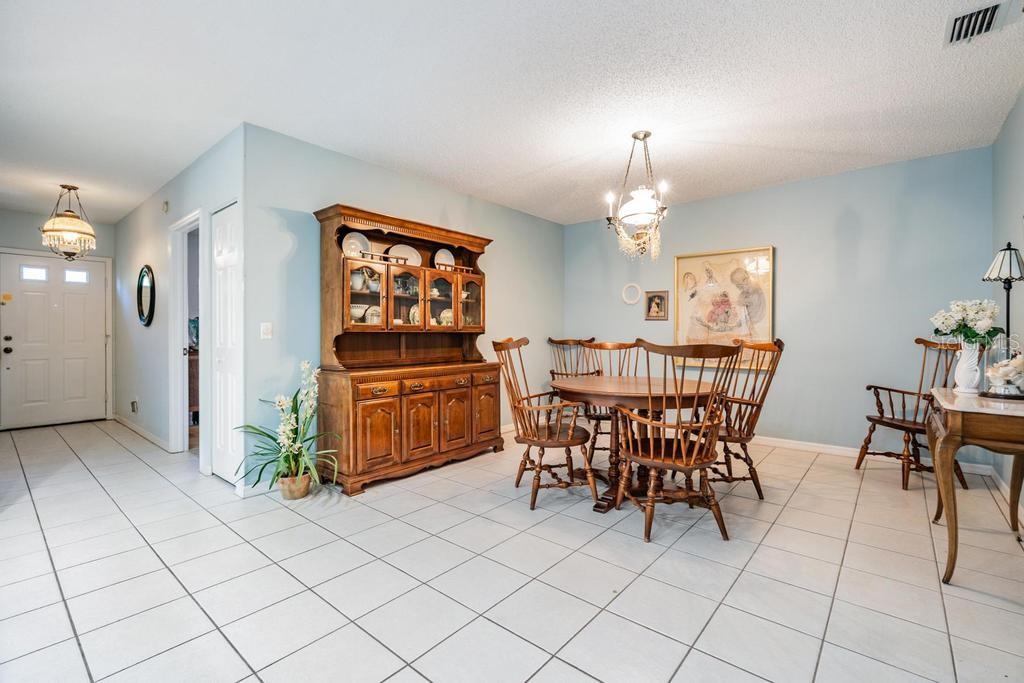 6630 RIVER RUN BLVD #6630