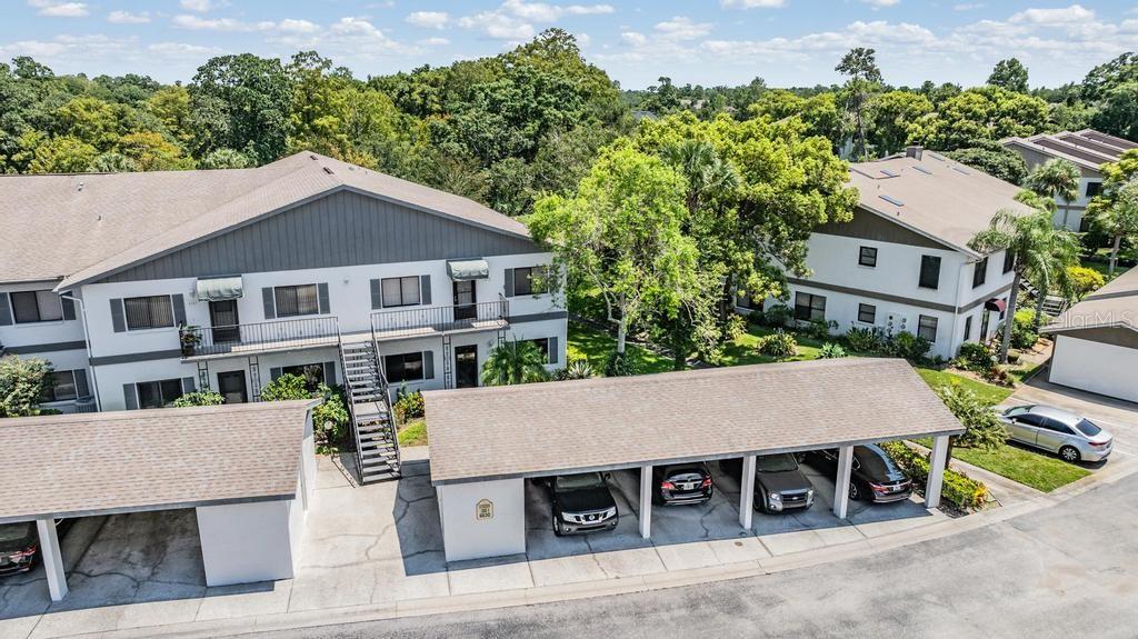 6630 RIVER RUN BLVD #6630