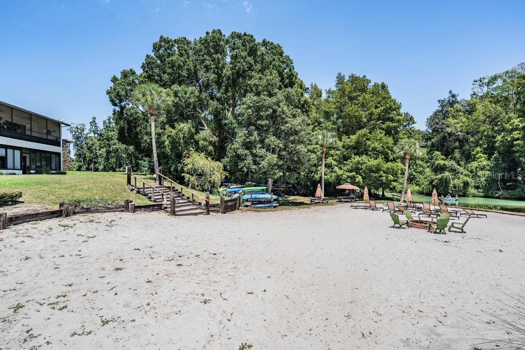 6630 RIVER RUN BLVD #6630