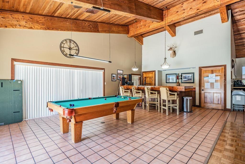 6630 RIVER RUN BLVD #6630