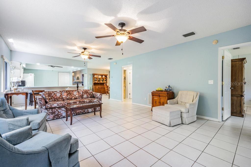 6630 RIVER RUN BLVD #6630