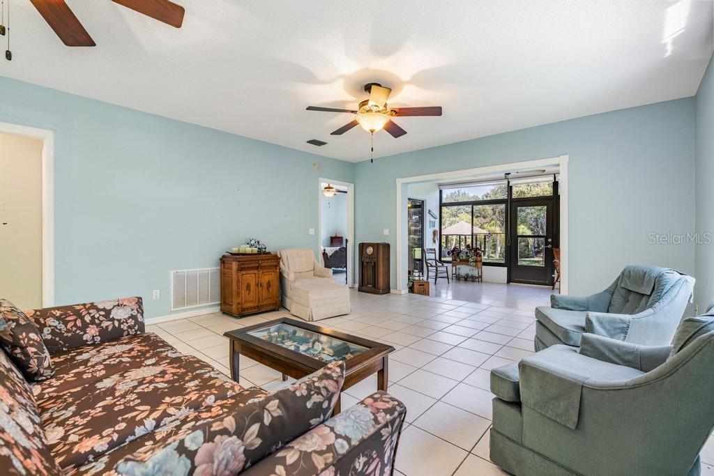 6630 RIVER RUN BLVD #6630