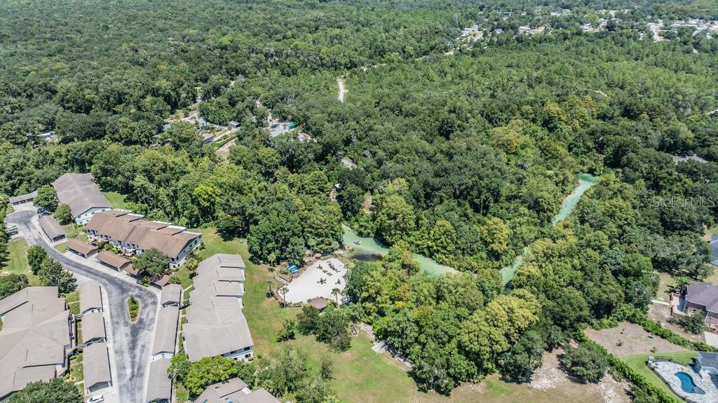 6630 RIVER RUN BLVD #6630