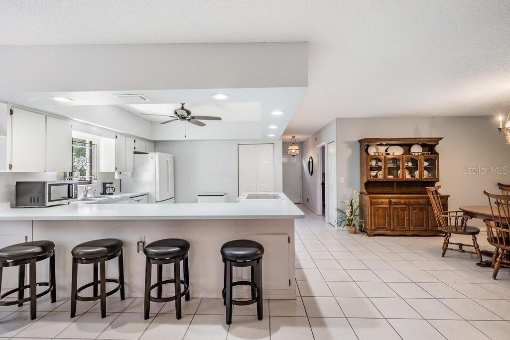 6630 RIVER RUN BLVD #6630