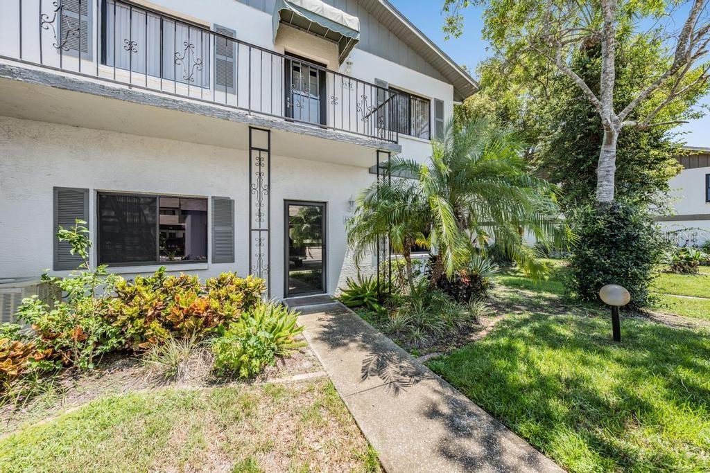 6630 RIVER RUN BLVD #6630
