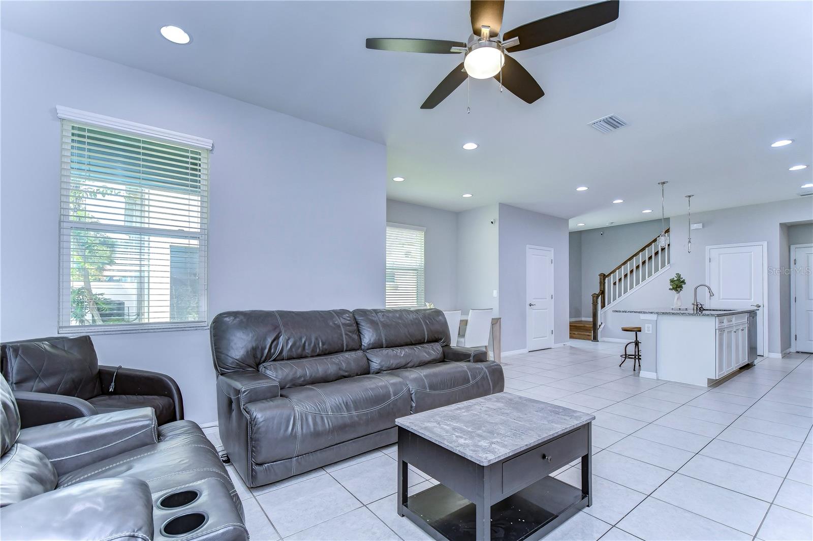 6721 CITRUS CREEK LN