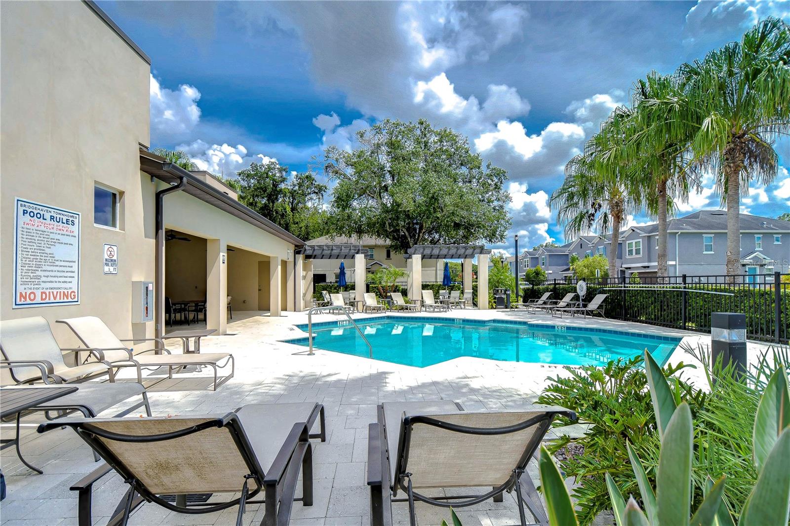 6721 CITRUS CREEK LN