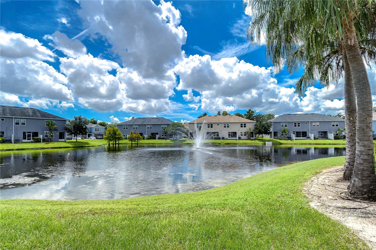 6721 CITRUS CREEK LN