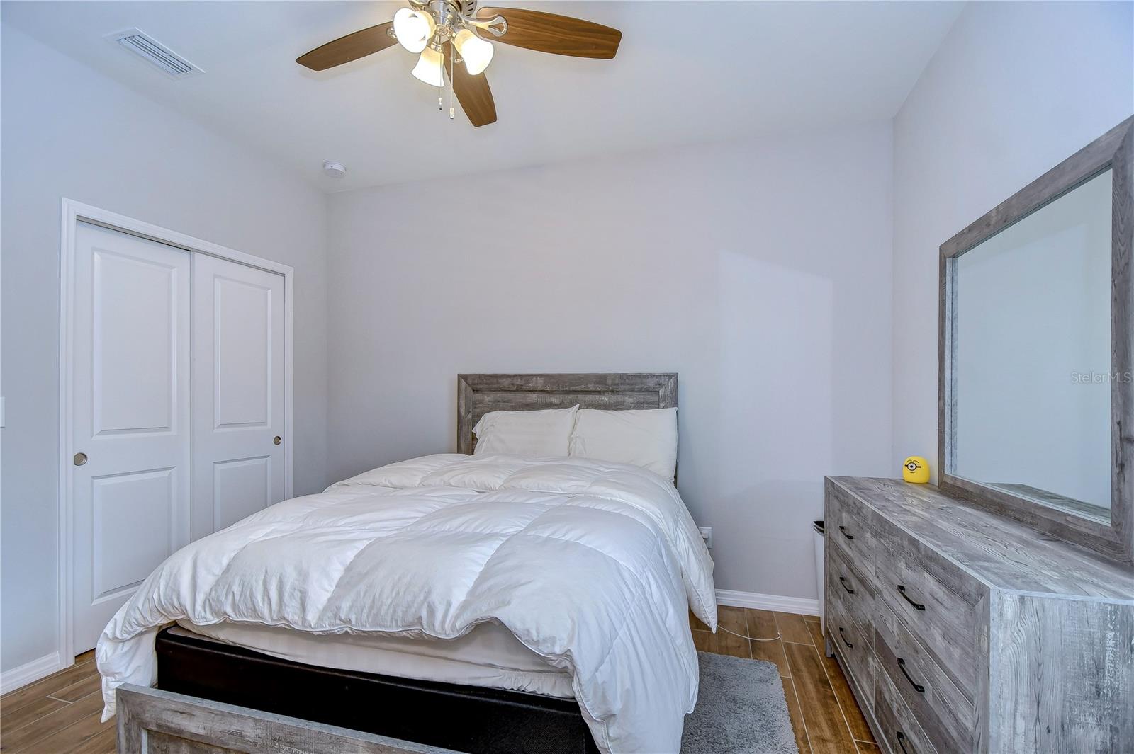 6721 CITRUS CREEK LN