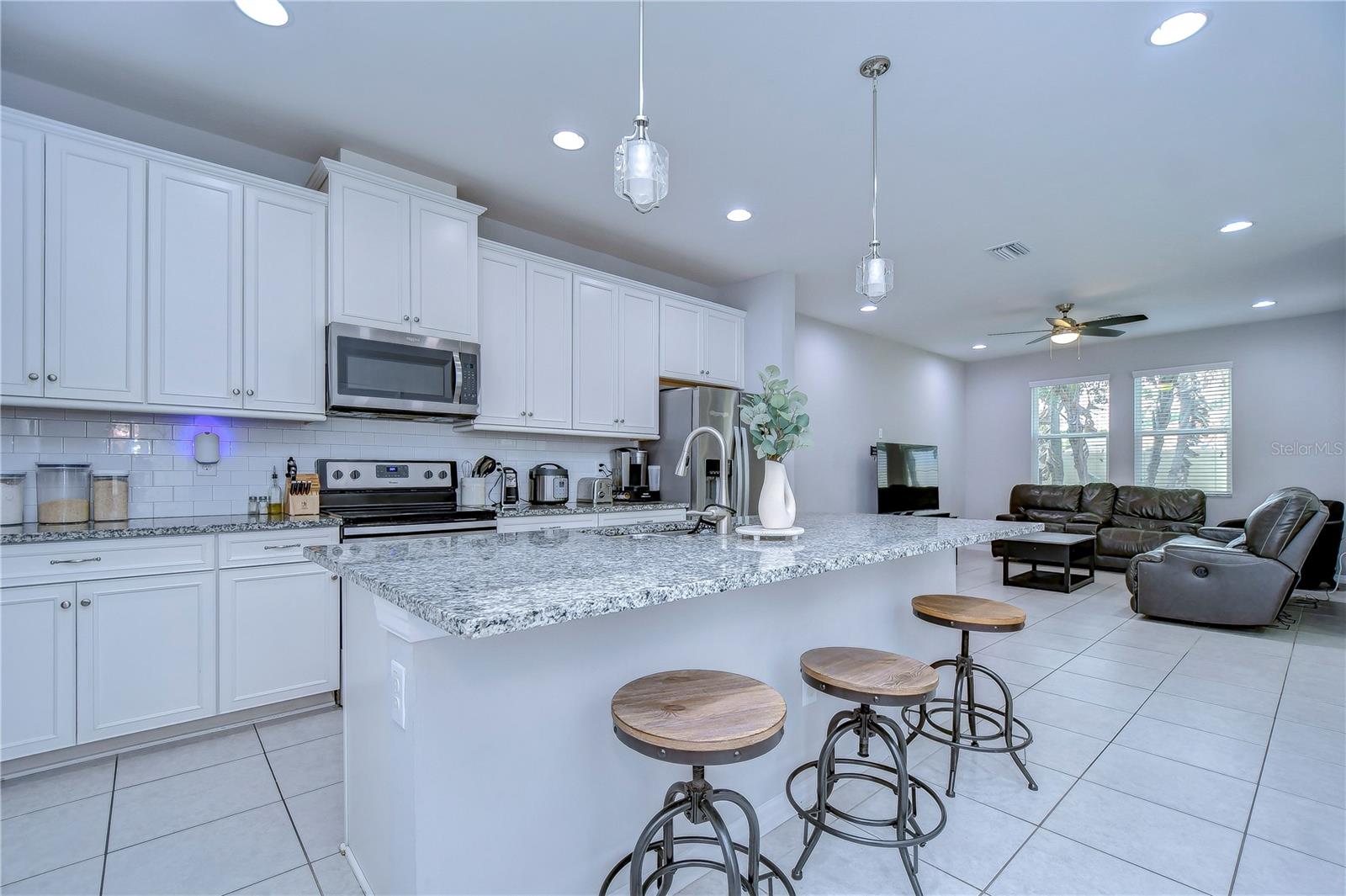 6721 CITRUS CREEK LN
