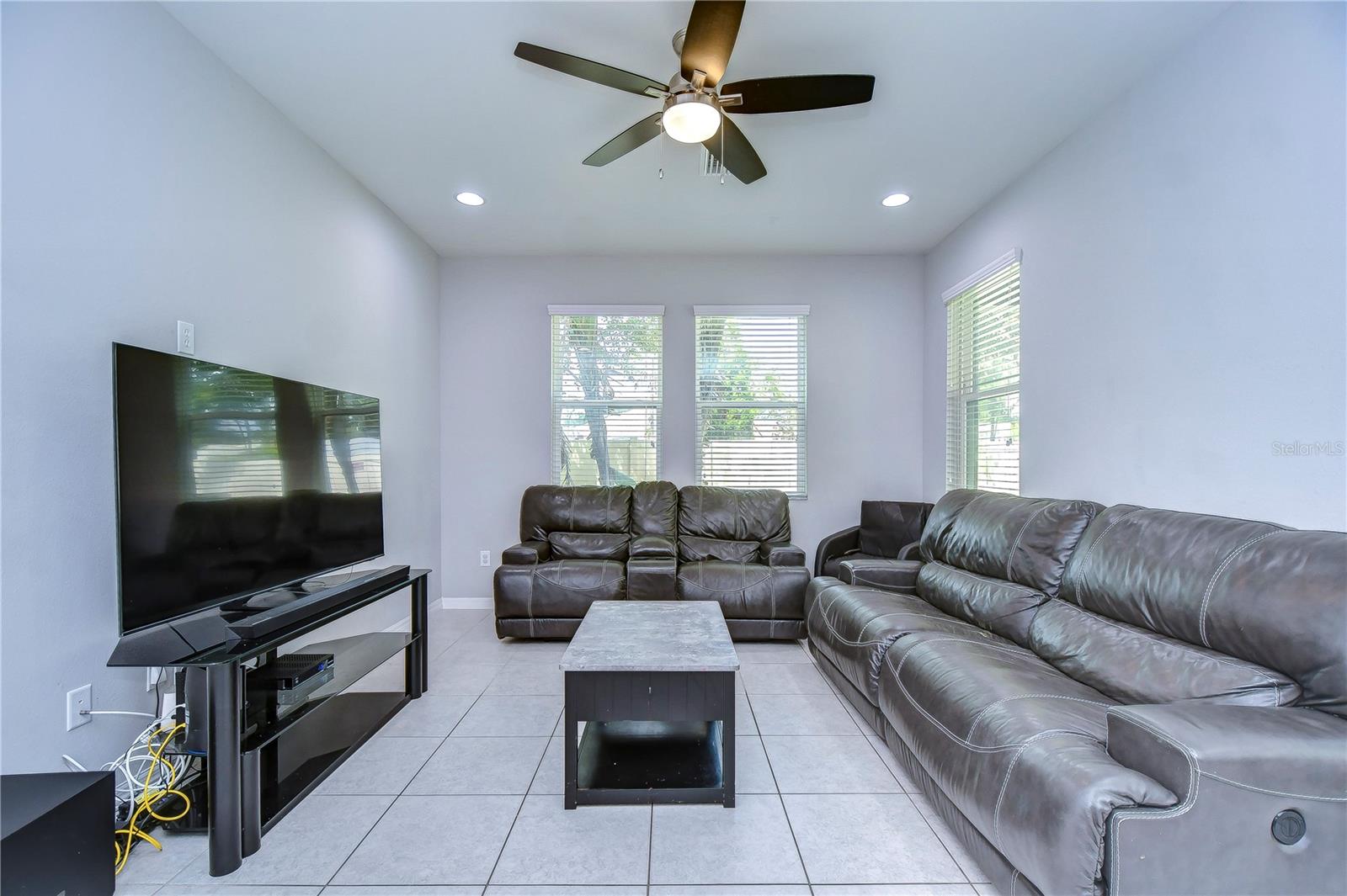 6721 CITRUS CREEK LN