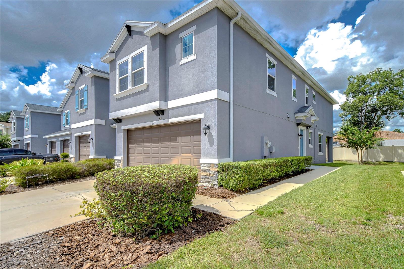 6721 CITRUS CREEK LN