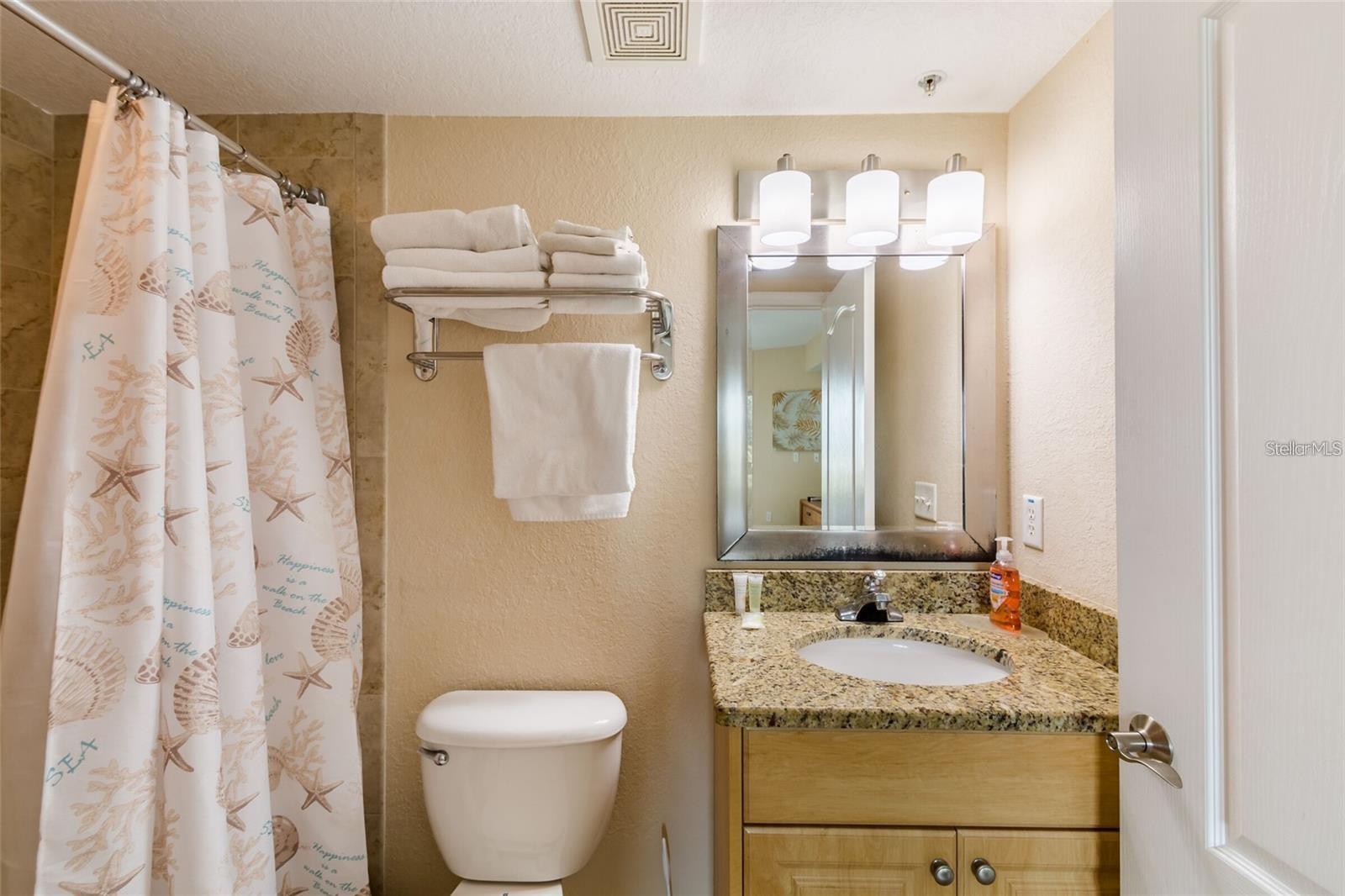 11605 GULF BLVD #307