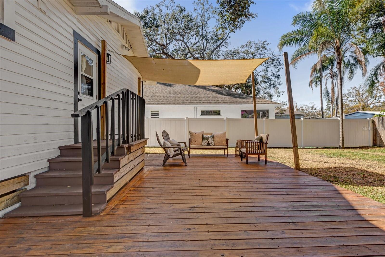 321 W WILDER AVE