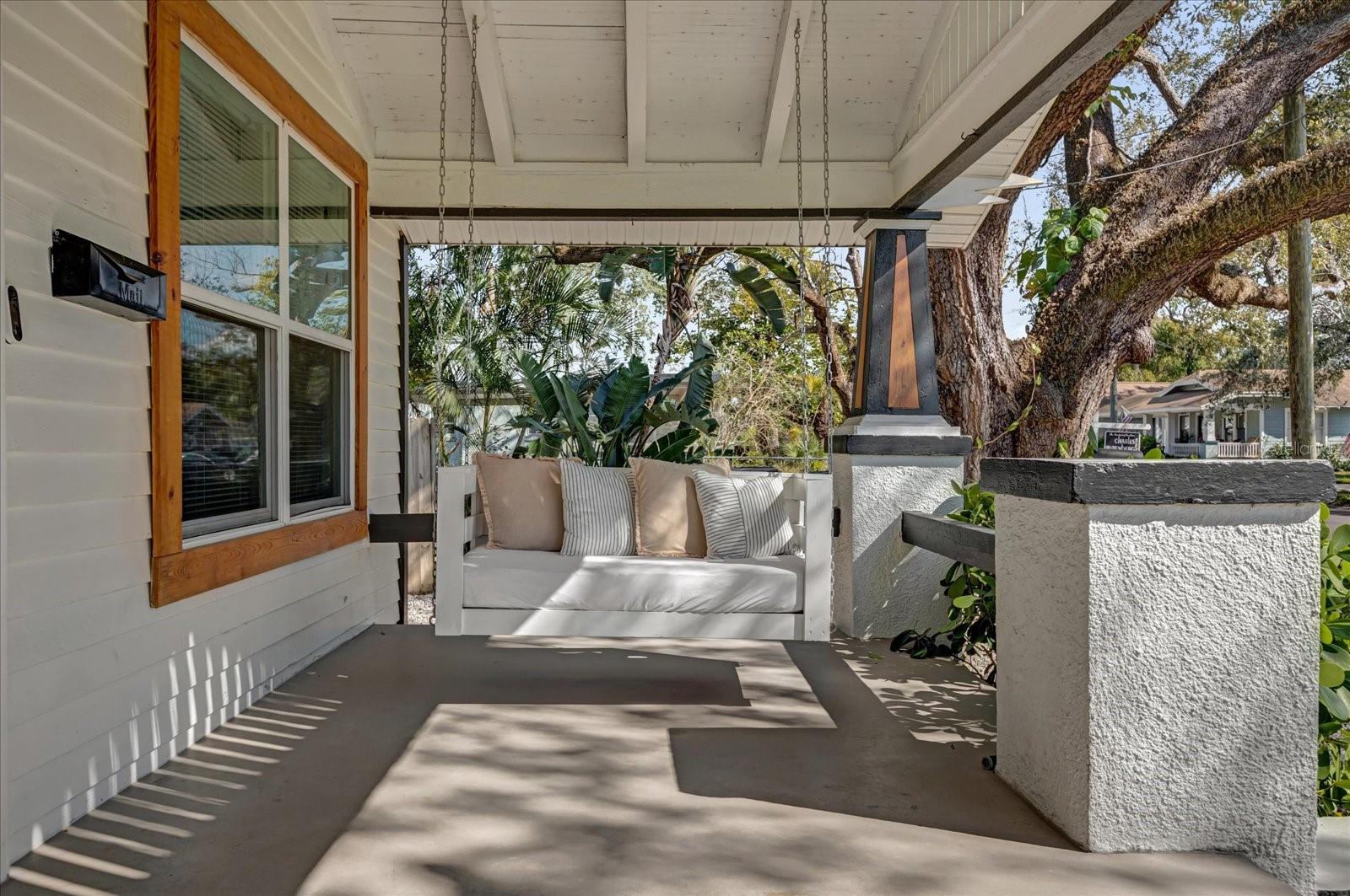321 W WILDER AVE