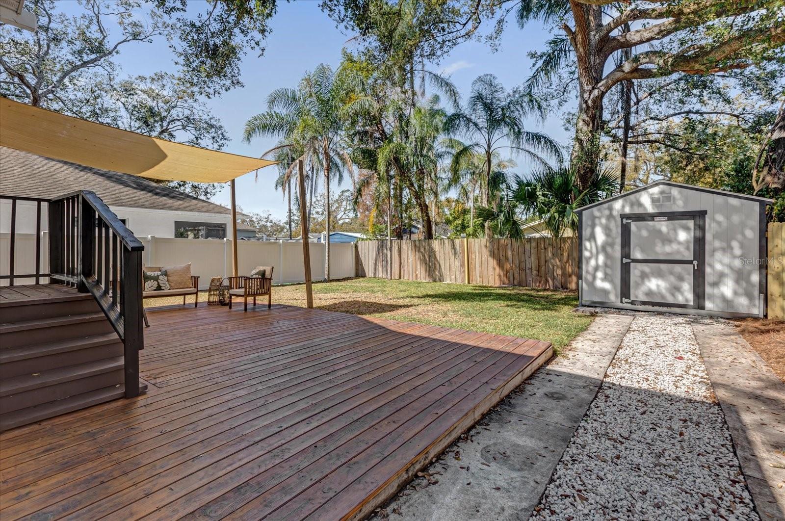 321 W WILDER AVE