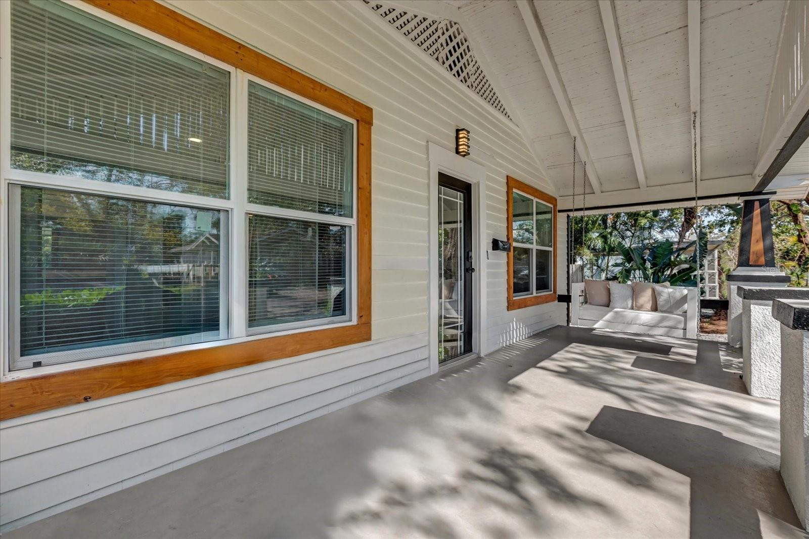 321 W WILDER AVE