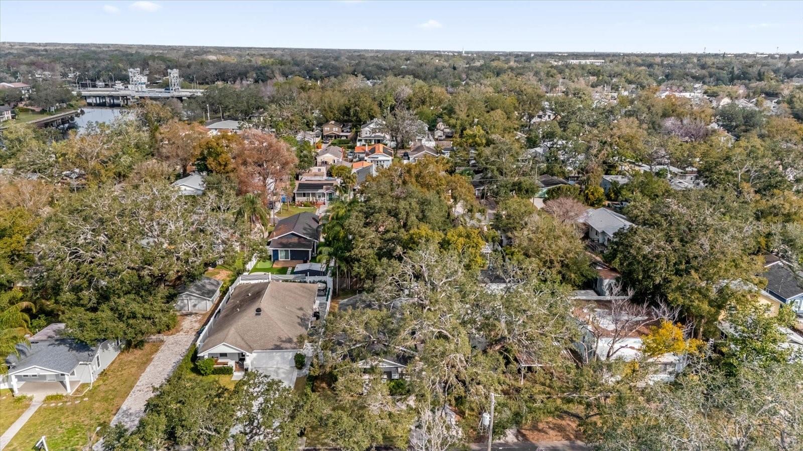 321 W WILDER AVE