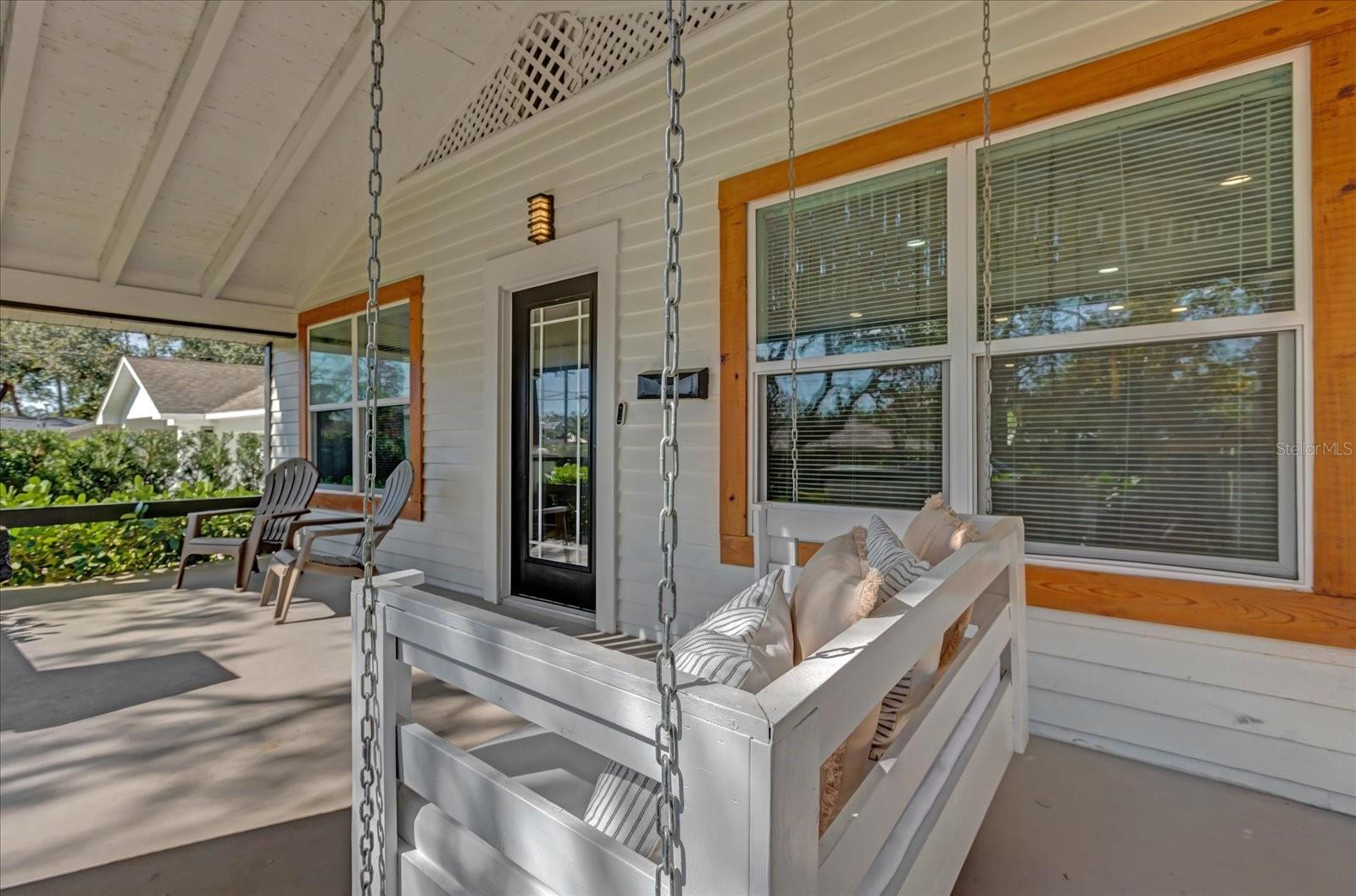 321 W WILDER AVE