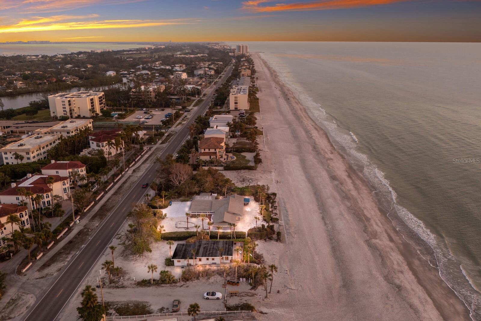 3341 GULF OF MEXICO DR