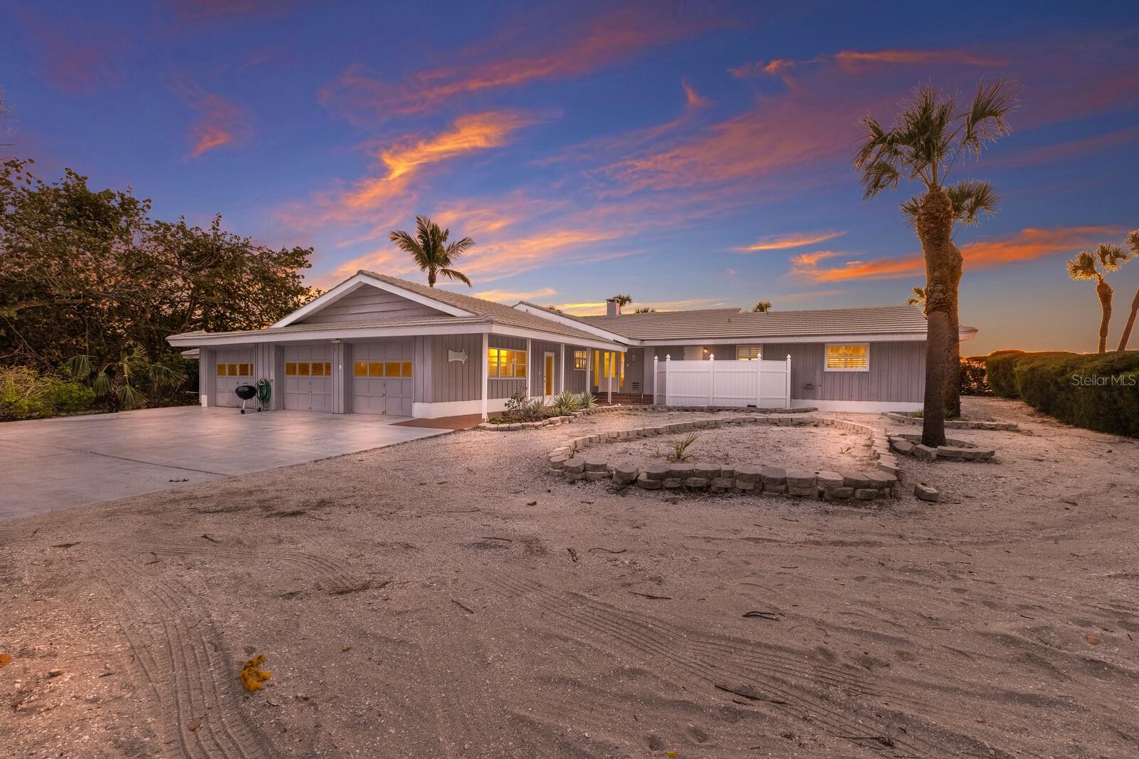 3341 GULF OF MEXICO DR