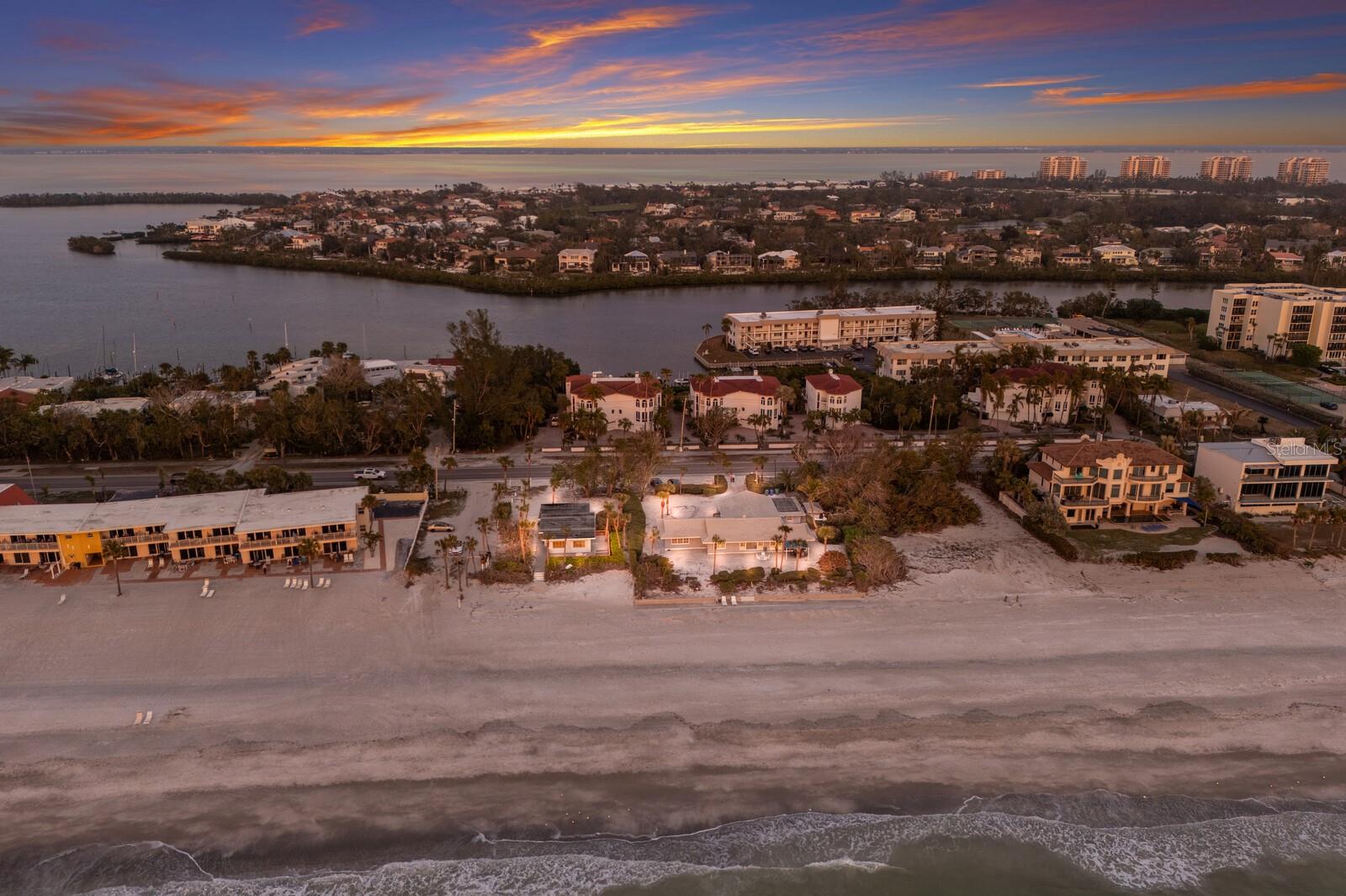 3341 GULF OF MEXICO DR