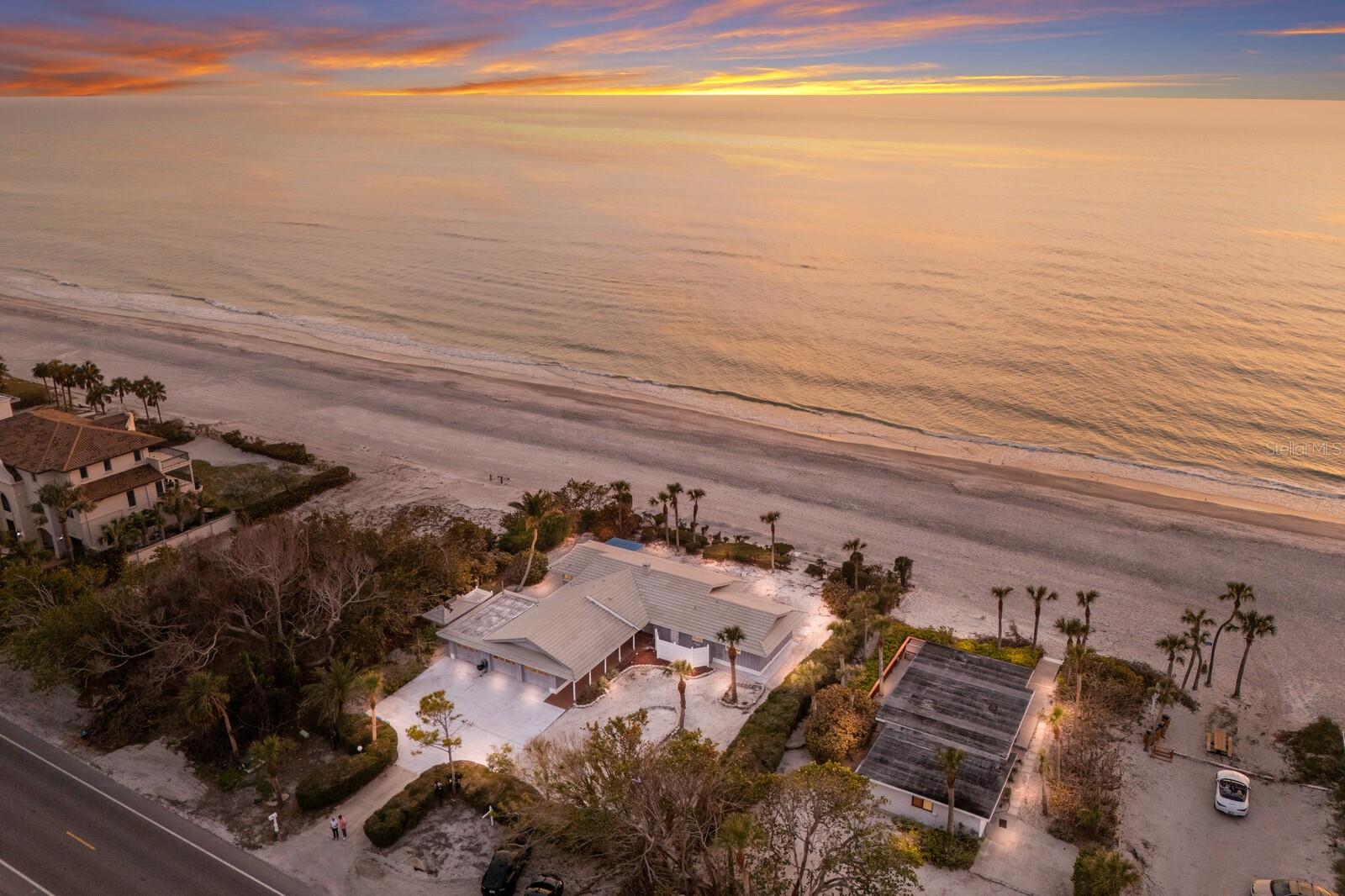 3351 GULF OF MEXICO DR