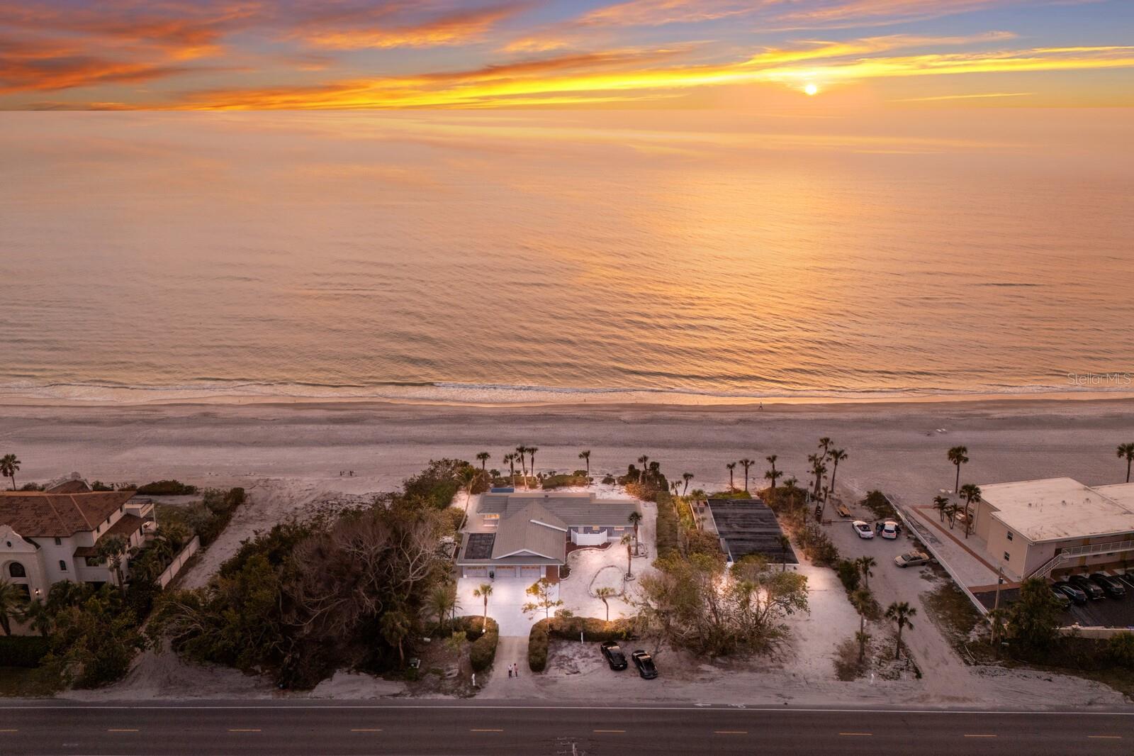 3351 GULF OF MEXICO DR