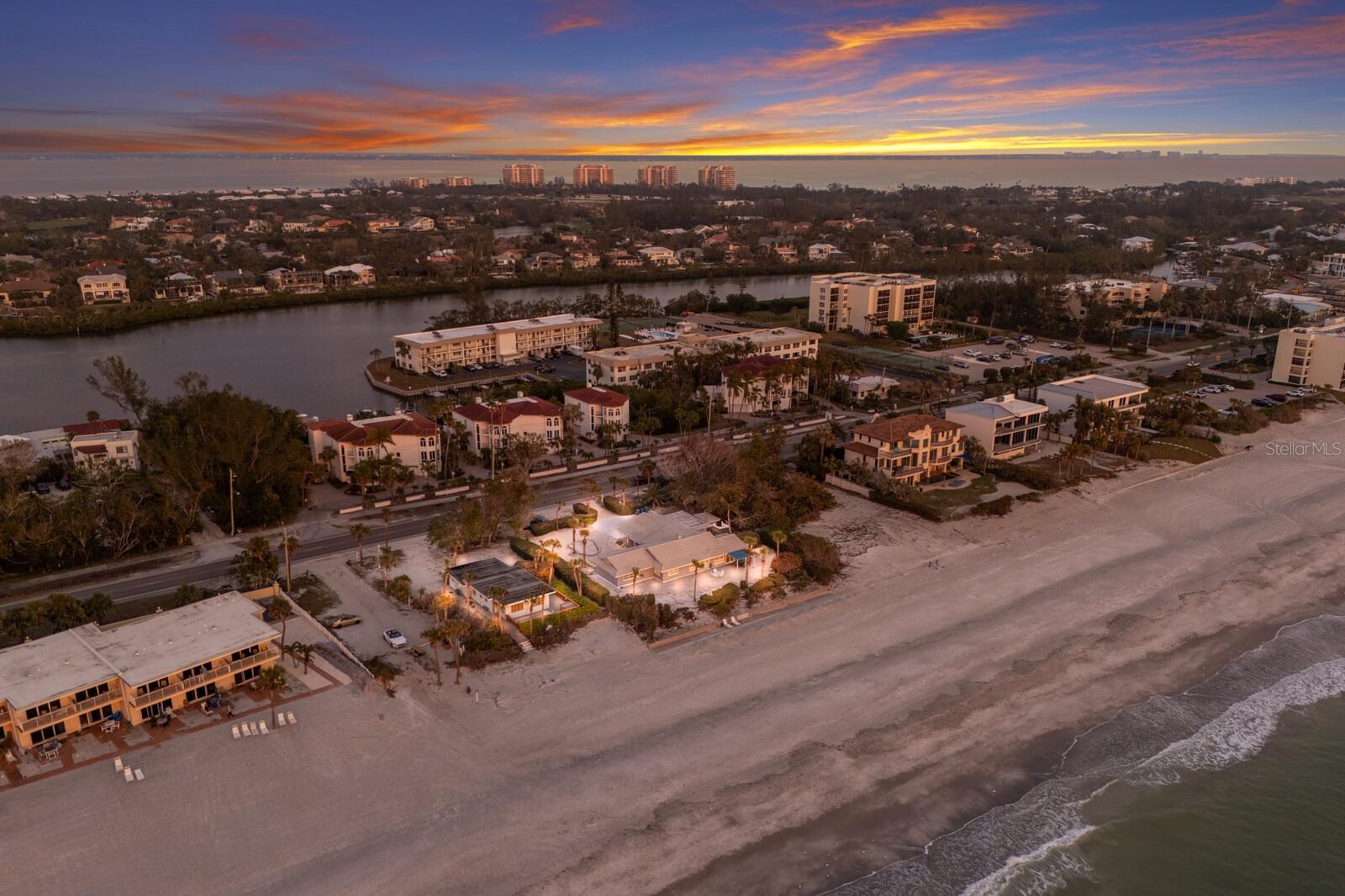 3341 GULF OF MEXICO DR